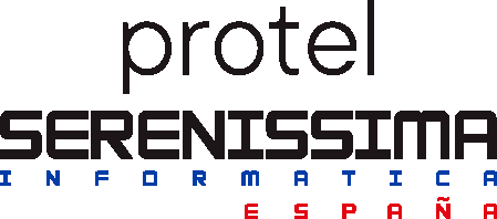Protel