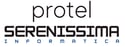 Protel Serenissima