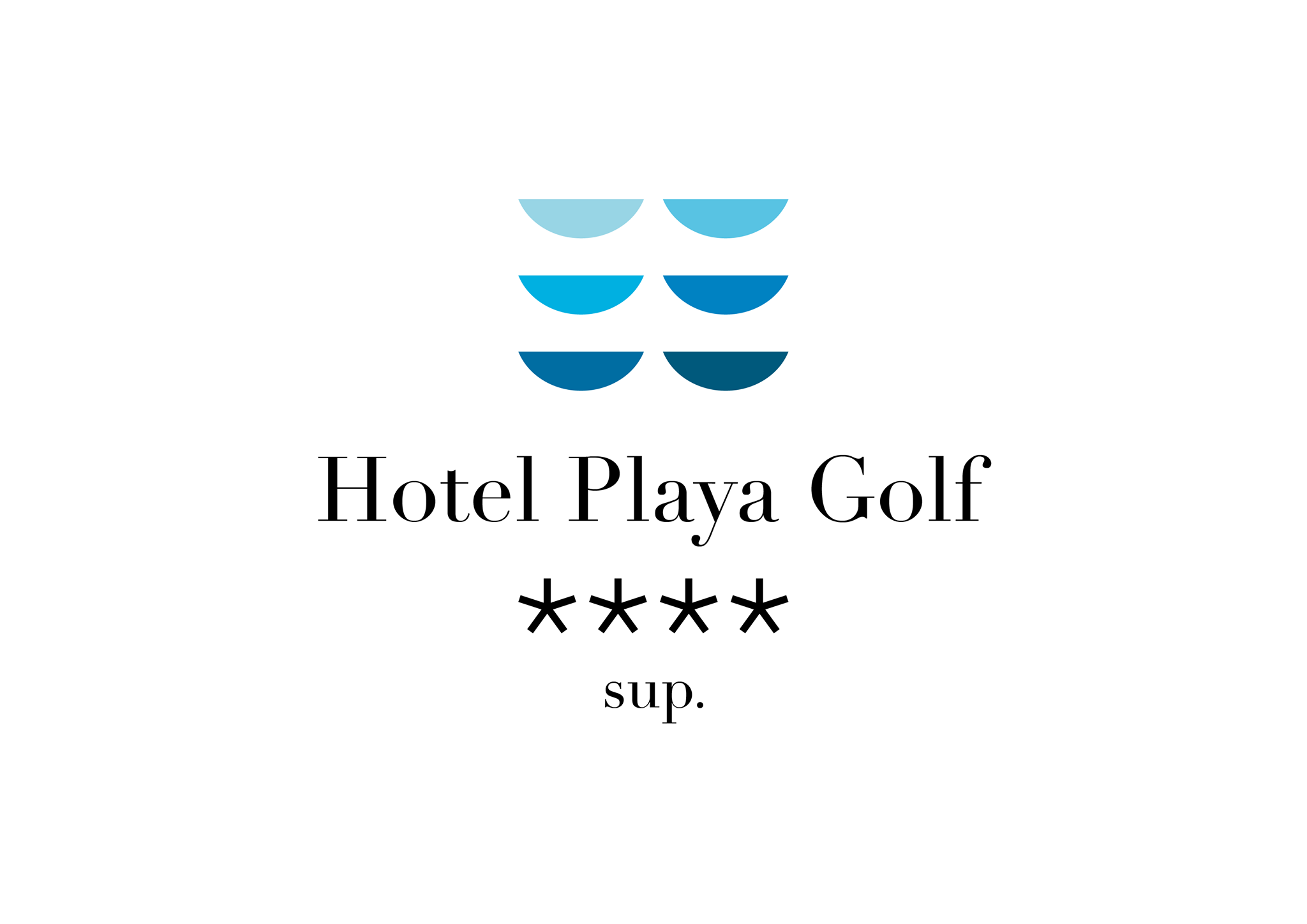 Hotel Playa Golf