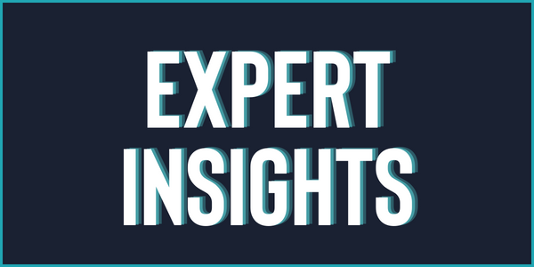 POC-NEWS-th-expert-insights