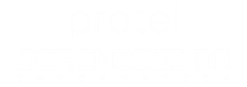 protel Serenissima
