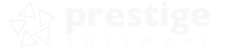 Prestige Software