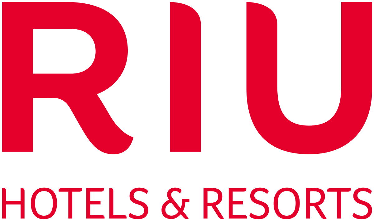RIU Hotels