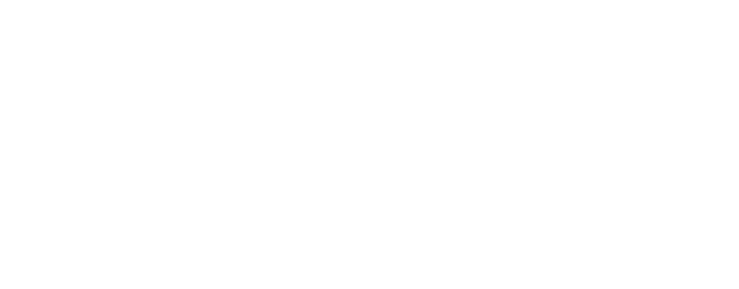 Cegid Revo
