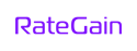 RateGain 
