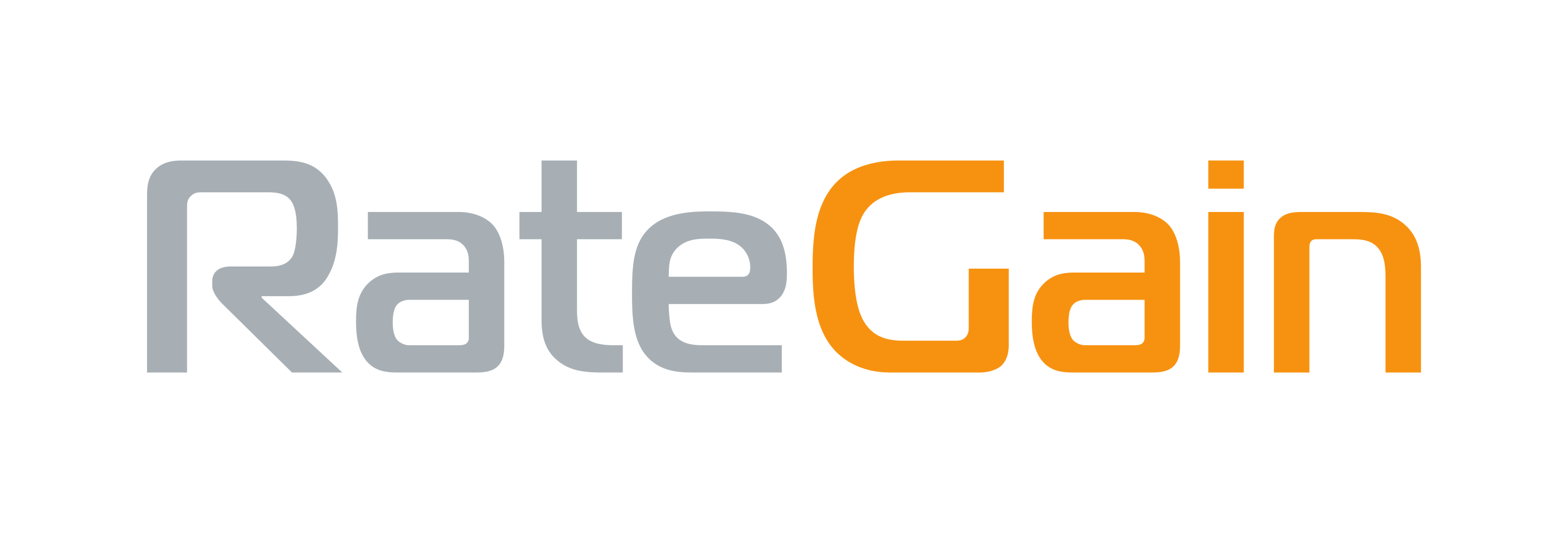 RateGain