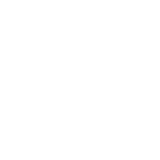 Restoledo