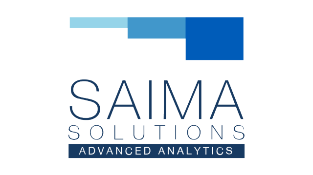 SAIMA Solutions