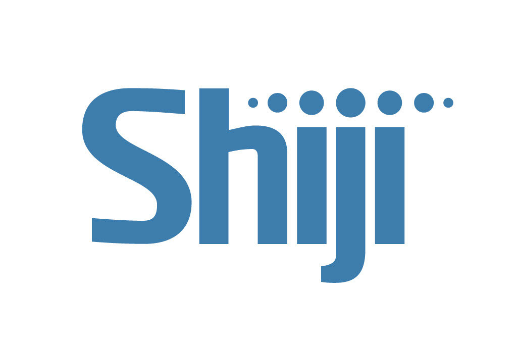 Shiji 