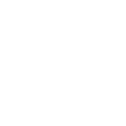 Shiji