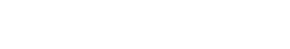 SiteMinder SiteMinder