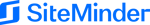 SiteMinder