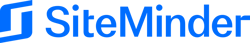SiteMinder
