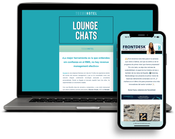 TH Newsletter mock up-1
