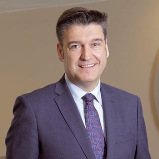 Roberto Torregrosa AEDH