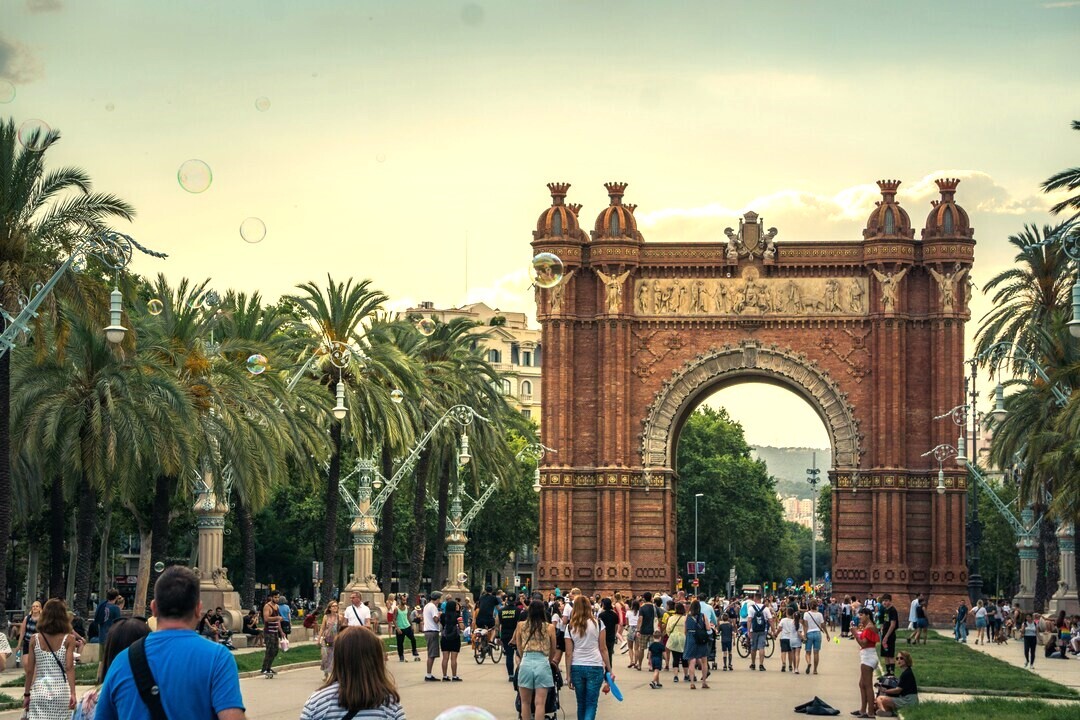 mitchel-willem-jacob-anneveldt-B