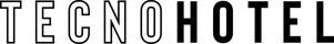 TH_logo_negro