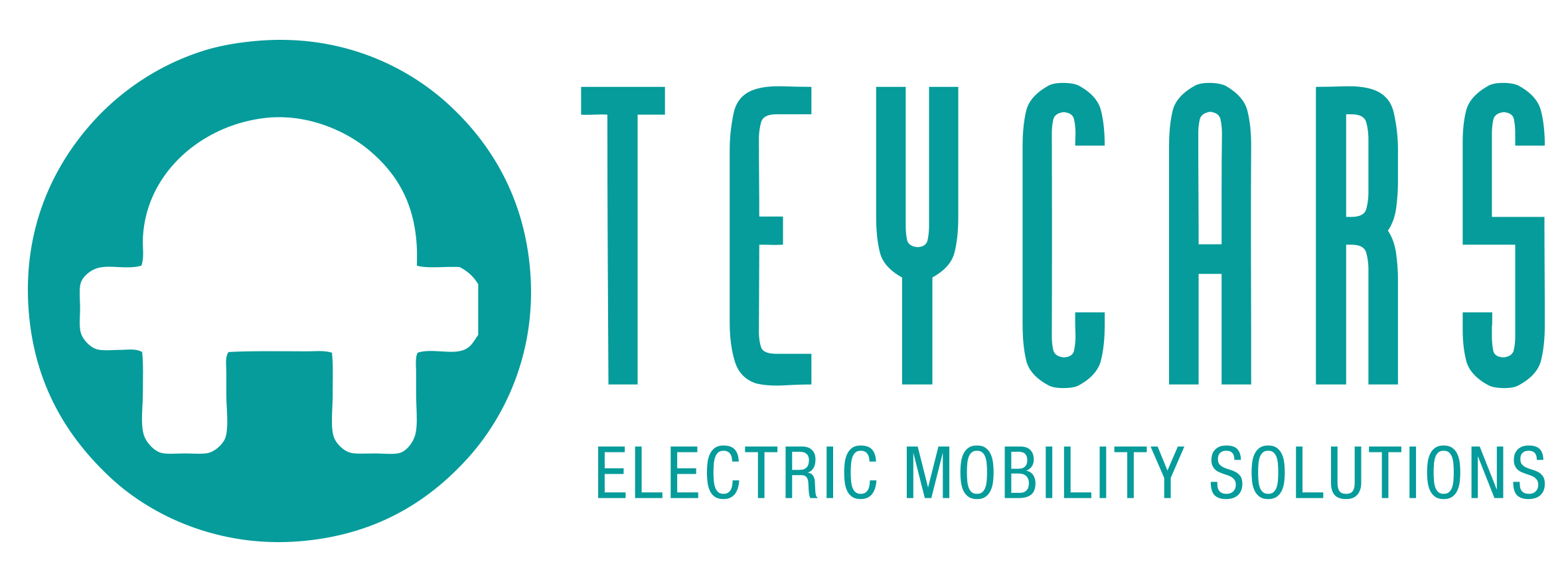 Teycars