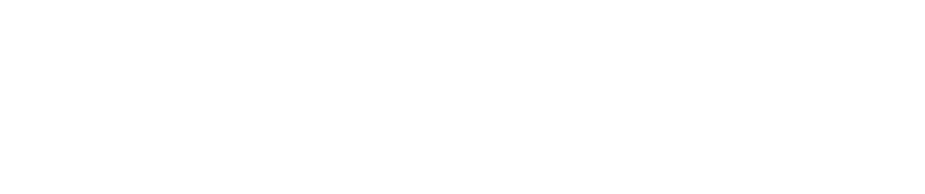 Triptease