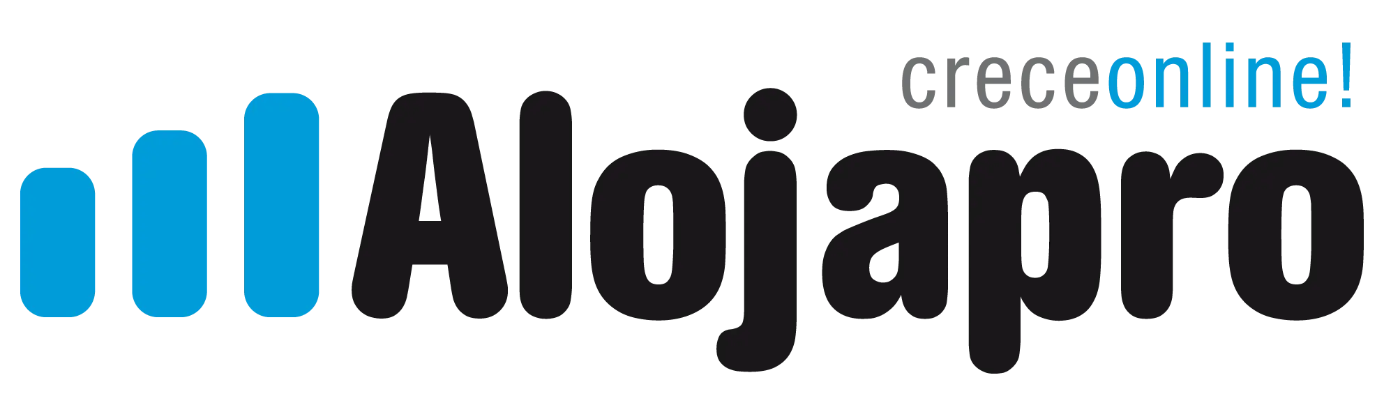 Alojapro
