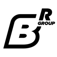 BR Group