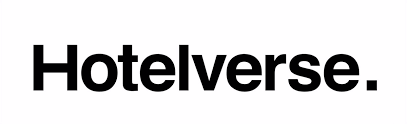 Hotelverse