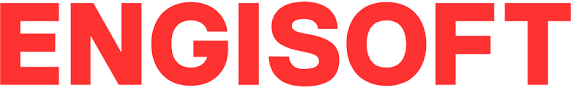 Engisoft