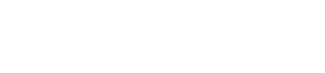 HiJiffy