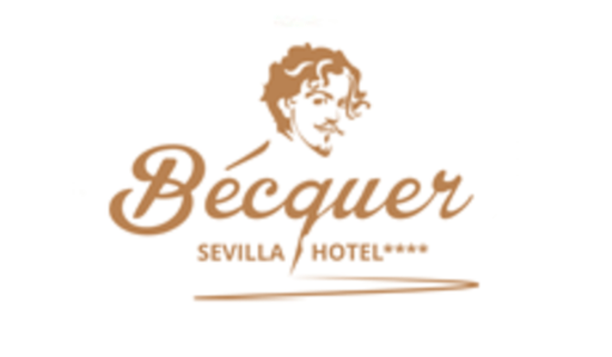 Hotel Bécquer