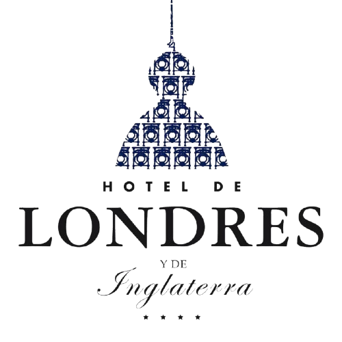Hotel de Londres de Inglaterra