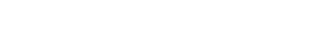 Talkdesk