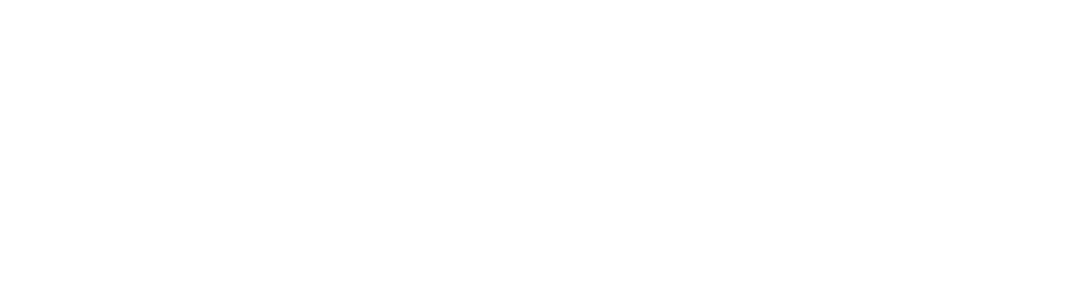 Revbell