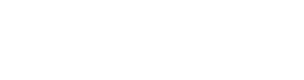 Destinia