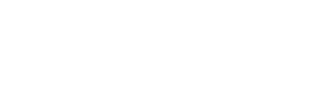 Meliá