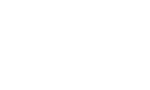 GW Consultoría