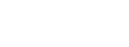 protel Serenissima Informatica