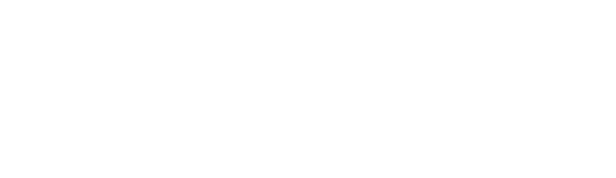 Jaippy