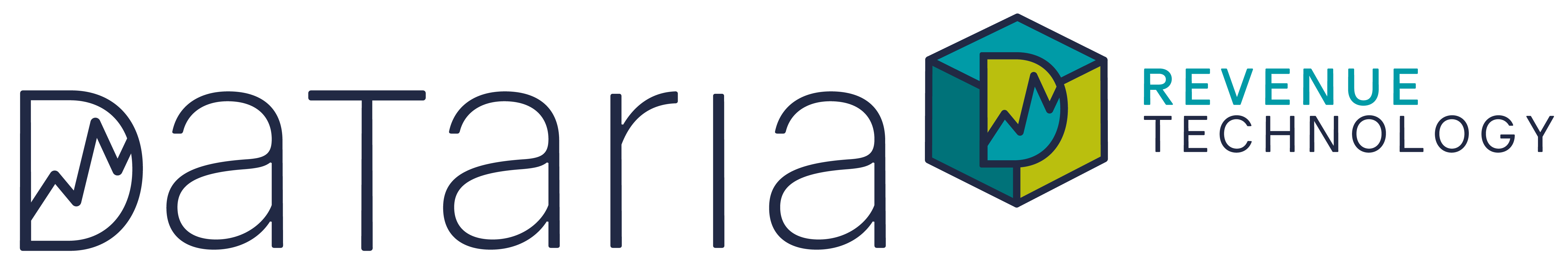 DATARIA