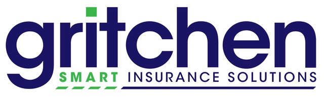 Gritchen