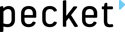logo-Pecket