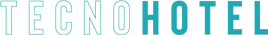 logo-TH