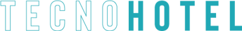 logo-TH