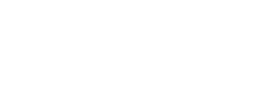 logo-THF-2021_blanco logo-THF-2021_blanco