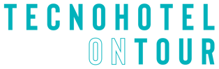 logo-THontour-2023
