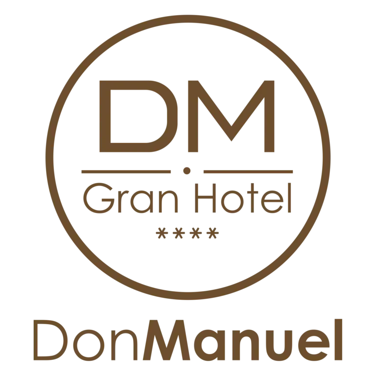 GHDM