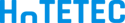 logo-hotetec-blue-1