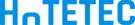 HOTETEC