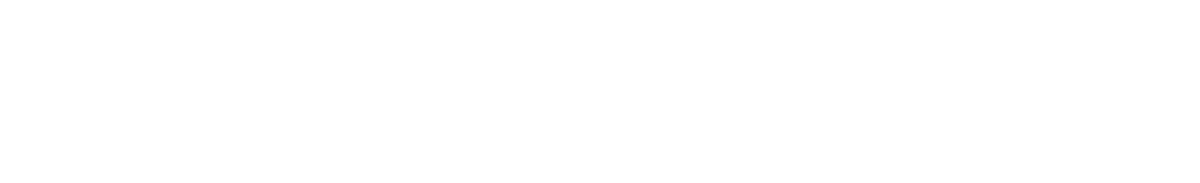 Neobookings