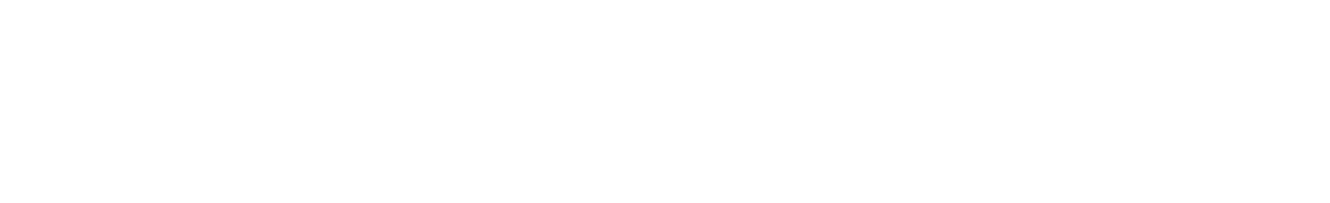 neobookings