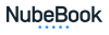 Nubebook